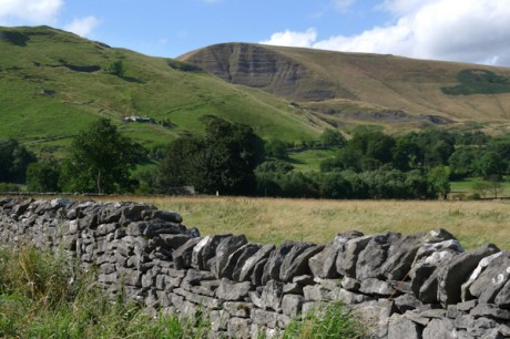 mamtor