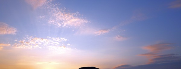 shutlingsloe