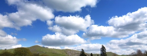 Ilam Country Park